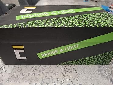 uzun paltar: Indoor & Light təhlükəsizlik ayaqqabıları - Ölçü: 42 - Rəng: qara — 1