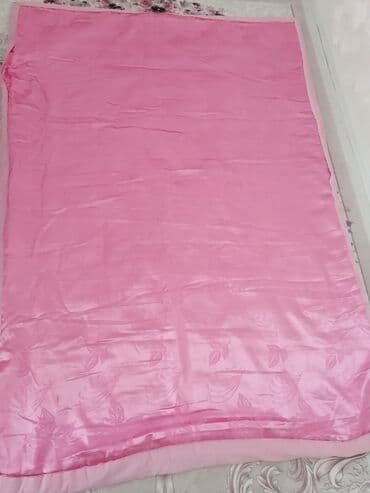 Tek neferlik yun ve temiz yorgandir lalafo.az -da Tek neferlik yun ve temiz yorgandir