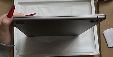 ipad mini 4: Yeni Apple MacBook, 15 ", Apple M3, 512 GB, Ünvandan götürmə — 2