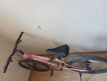 cube velo: Toga dağ velosipedi təcili Endirim var 680 manata alınıb - — 2
