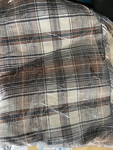 kukla sekilleri: Heç bir işlənməyib Qab-8 manat yanınfakı başlığı ilə Kalaska üçün ip — 3