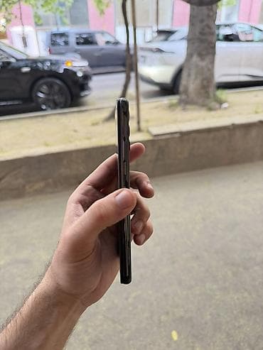 samsung tab s6: Samsung Galaxy A32, 128 GB, rəng - Qara — 3