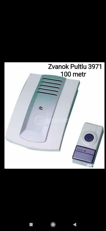 Zvanok topdan satış