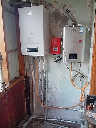 led guzgu: Mebel dəsti – klassik üslub - Geniş qardirob: 5 qapılı konstruksiya — 3