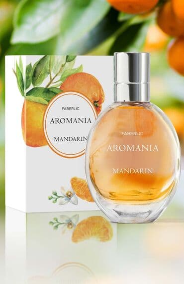 bud eritme: Mono-aroma - bir inqrediyentə vurğu olan ətir.Bu adətən müstəqil — 1