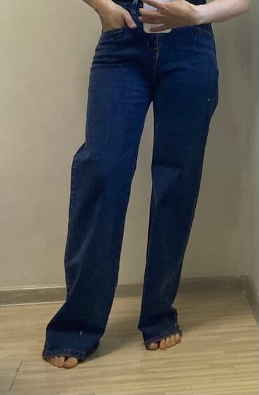 şalvar modelleri 2022: 36ölçü.bol paca — 1