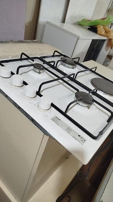 *Qiymət 700azn.Mətbəx mebeli təcili satılır* ‼️ Matreal Mdf — 2