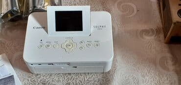 sazz limitsiz internet: Salam. Telefondan ve Foto Aparatdan Wekilleri Cixardan Aparatdir — 2