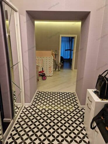 купить дом в баку забрат: 3 комнаты, Новостройка, м. 20 января, 148 м² — 7