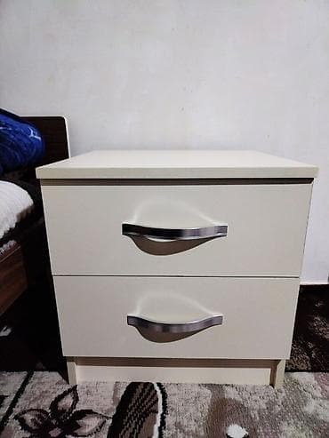 krem rengi metbex mebelleri: Yenidir. 2qapılı siyirməli tumpa özüm yığmışam matreal çox əladır söz — 1