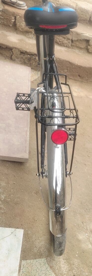 сколько стоит электросамокат в баку: Velosiped satılır 28lik di tecılı qiyməti sonu 130azn bütün detalları — 3