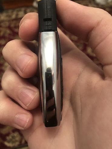 mersede: Mercedes-Benz E, C, S, ML, GL — 3