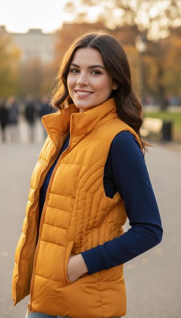 xarı bülbül icon: L — 1