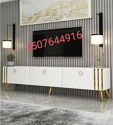 tek yataq: Siyirməli, Polkalı, Sadə laminat, Rusiya, Zəmanətli, Kredit yoxdur — 1