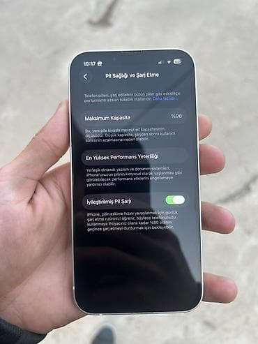 pubg mobile en ucuz hesap: IPhone 13, Ağ — 7