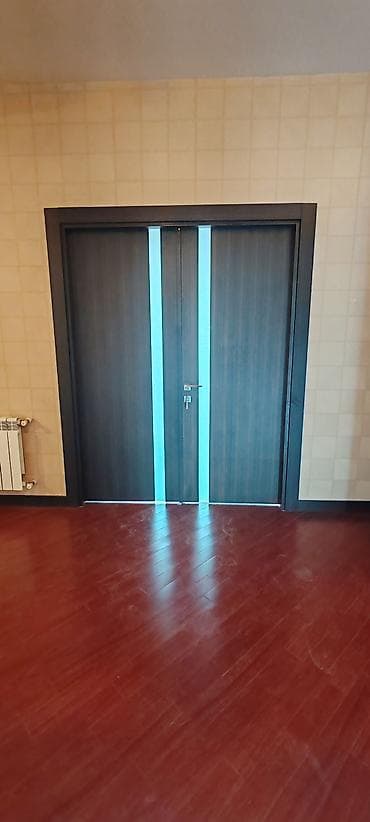 7 eded qapıdi ela vəziyyətdədir gənclikde