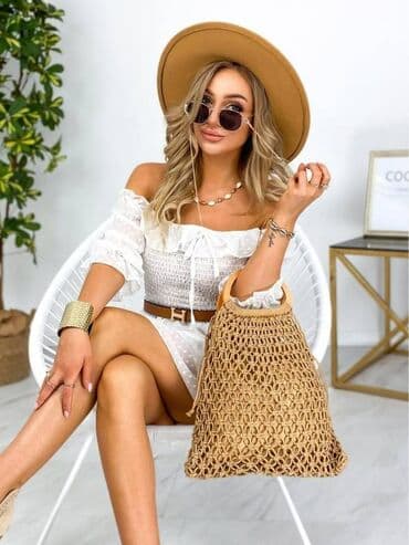 Очки: Новый — 5