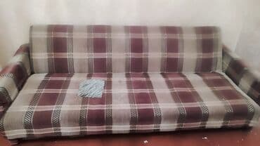 bag ucun yelencekler: Новый, Кресло-кровать, Велюровая ткань, Нет кредита — 3