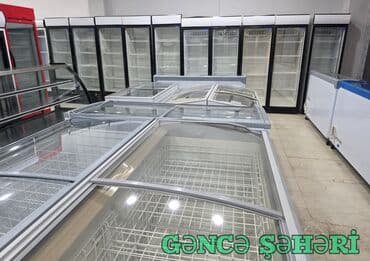 Digər biznes avadanlığı: Peşəkar mətbəx və mağaza avadanlıqları - Elektrikli panini/gril — 3