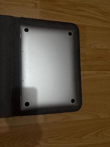 ikinci el iphone 5 s: Apple MacBook Air m1 Qiymətindən aşağı satılır bezproblemdi usdada — 3