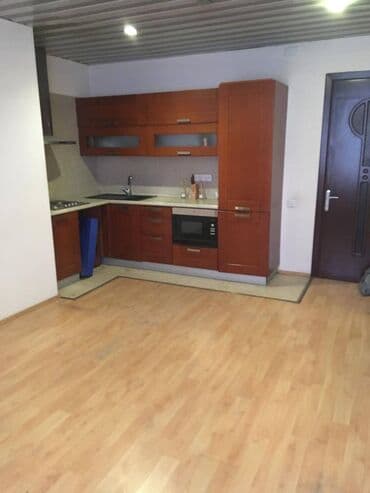 arenda kafelər: Klinika ucun bezi biznes faliyeti kafe kimi aciq heyeti var — 6