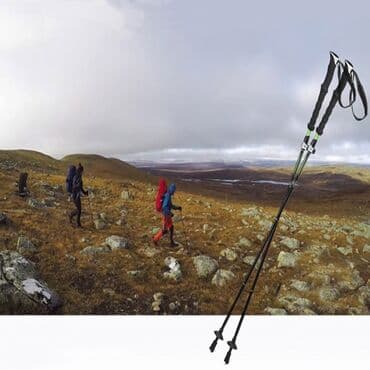 idman su qabı: Skandinaviya çubuğu. Metrolara və şəhərdaxili çatdırılma var — 3