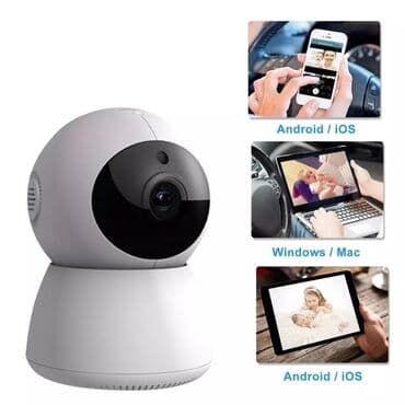 col kamerası: Kamera camera gizli mini daye kamera dayə kamera nyanka niyanka balaca — 6