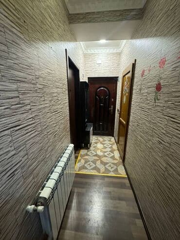 7 ci mikrorayon yeni tikili: Yasamal rayonu,Yeni yasamal,Bravo və Günəş petrola yaxın,19 — 10