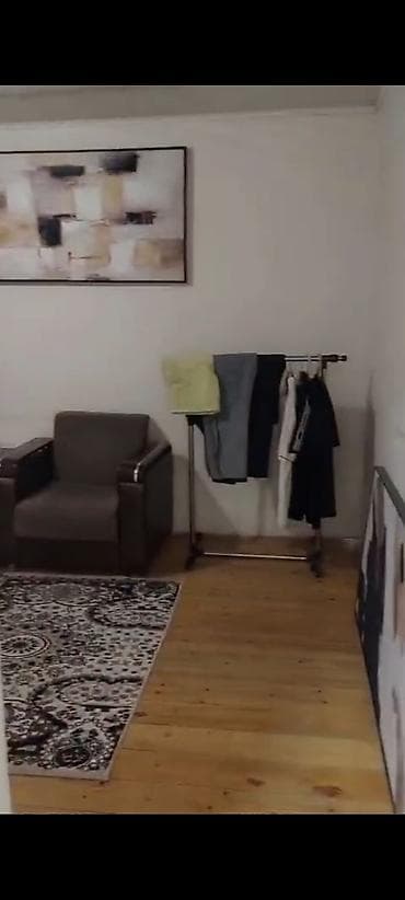80 м², 2 комнаты, Комби, Газ, Электричество — 9