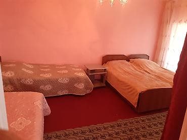 ucuz tül perdeler: Heyat evi — 6