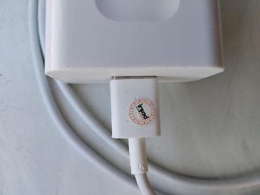 bio general air conditioner: Honor Pad X9a Planset 1 aydi irsadan almisam 650 azne. Ideal — 9