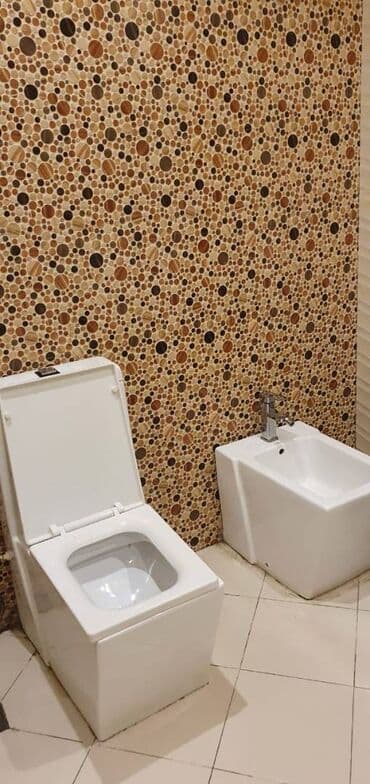 8 mikrorayon: Nərimanov metrosunun yaxınlığında şuşa icra hakimiyyətinə yaxin — 19