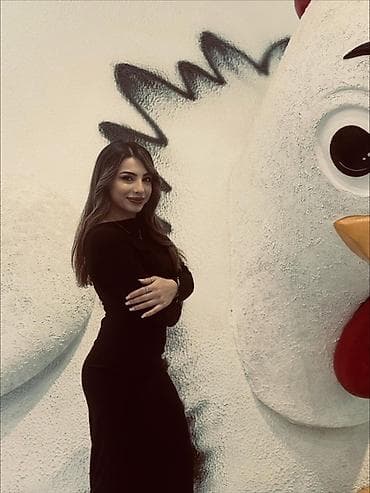 Şortlar: Qadınlar üçün uzun qara don - Rəng: tam qara - Dizayn: bədəni saran — 1