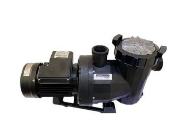 мастер по ремонту: Hovuz təmiri tikintisi üçün bütün avadanlıqların satış mərkəzi olaraq — 13