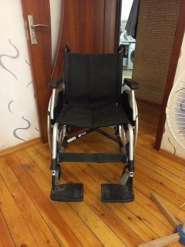 Əlil arabasi lalafo.az -da Əlil arabasi