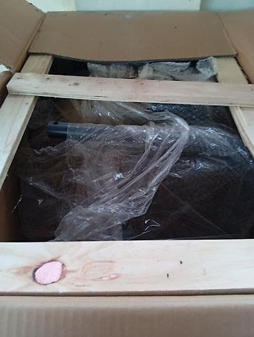 vaz 2106 lider disk: Müasir təkər təmiri avadanlıqları təcili pul lazım olduğu üçün satılir — 2