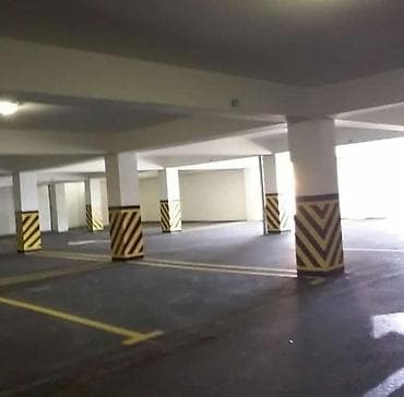 vekil mesleheti elaqe: Asfalt islerini goruruk razilasma yolu ile isleyirik. qiymet asfaltin — 4