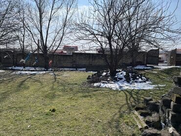 ismayıllı cülyan kəndi: 12 sot, Kənd təsərrüfatı, Mülkiyyətçi, Kupça (Çıxarış) — 9