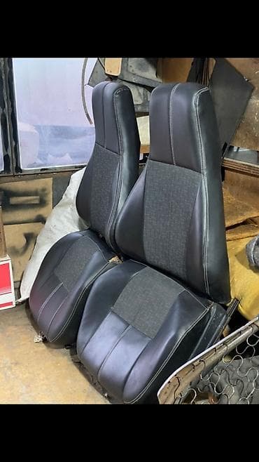 07 peredok: Salam 07 Sdenkalrı komplekt 400 manat Yığırıq Şekildekiler Satışda — 2