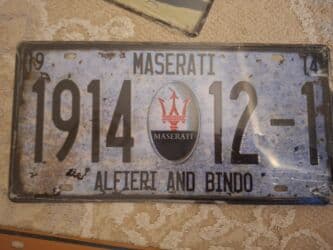 r16 disk 4 bolt: Dekorativ nömrələr.
Yenidirlər.
Ölçüləri:15sm-30sm — 10