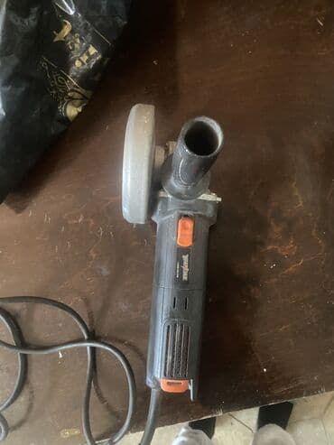 Laqondalar: İşlənmiş Laqonda, 500 W qədər, 100 mm qədər, Kredit yoxdur, Zəmanətsiz, Ünvandan götürmə — 3