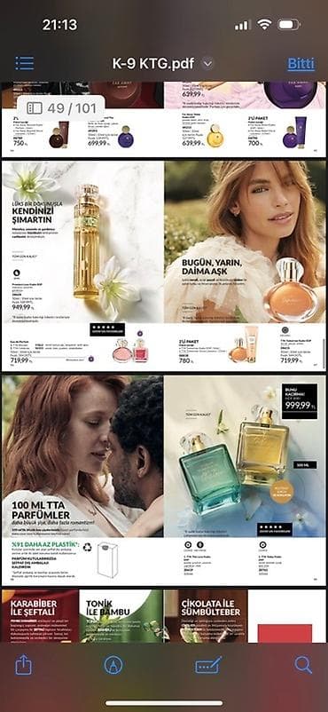 qara koftalar: Qiymətlər sifarişə görə hesablanır kim istəsə yaza bilər hesablanıb — 8