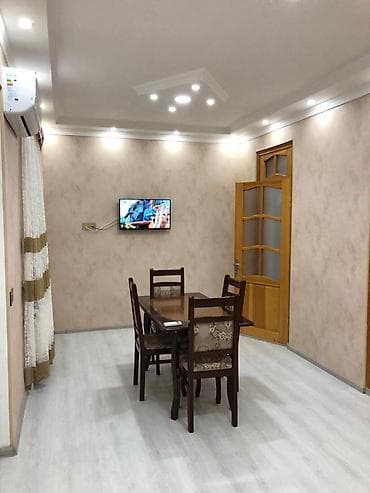 Дома: 96 м², 3 комнаты, Комби, Газ, Электричество — 2