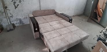 bellona divan modelleri: Amerkanka divan Sifariw esasindan yigilir. En 160 sm Ici 130 sm — 2