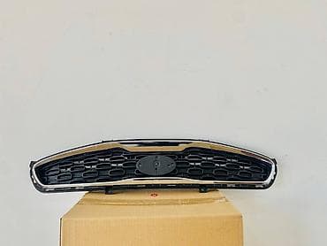 Kia Picanto 2012 ablisovkalari .Kia Picanto 2013 qabaq oblisovka