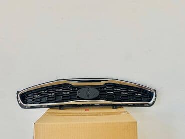 barmaqliqlar: Kia Picanto 2012 ablisovkalari .Kia Picanto 2013 qabaq oblisovka — 1