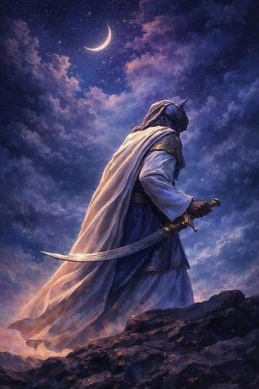 carter saat: Qol saatı, Longiness, rəng - Gümüşü — 5