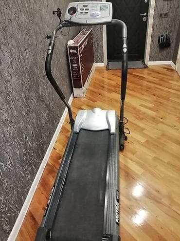 Спортивные игры: Burda yazillan qiymetler sertidir her malin teyinatindan marka — 1