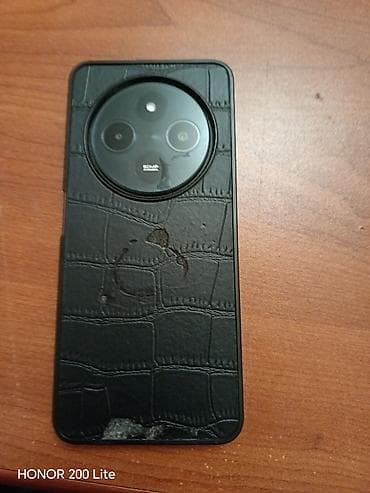 Xiaomi smartfon poco c75