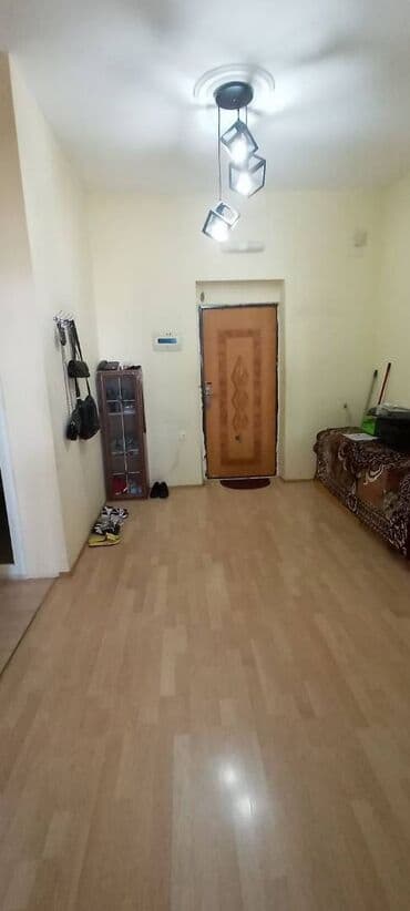 квартиры в сумгаите купить: 2 комнаты, Новостройка, м. Ахмедлы, 90 м² — 7